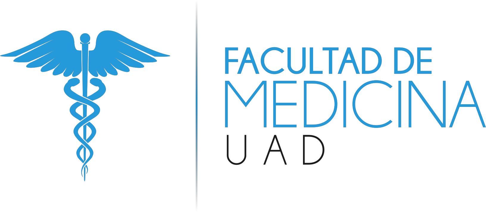 Medicina Los Mochis Medicina Los Mochis